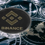 The Power of Binance Coin: Revolutionizing Cryptocurrency Trading