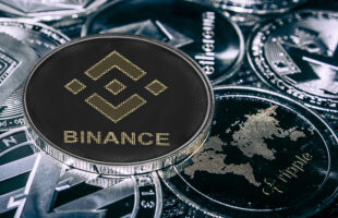 The Binance Coin Phenomenon: What Makes it Stand Out?