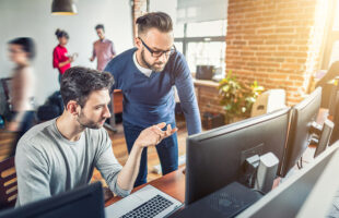 How to Migrate Magento 1 to Magento 2: Benefits, Tech Stack, & Costs