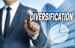 The Secret Sauce: How Alternative Investments Can Transform Your Portfolio