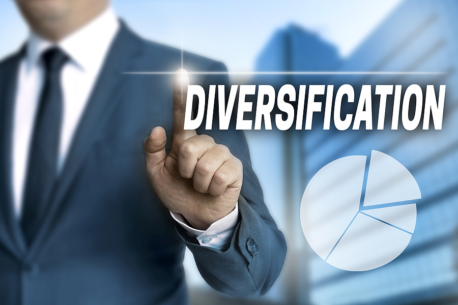 The Secret Sauce: How Alternative Investments Can Transform Your Portfolio