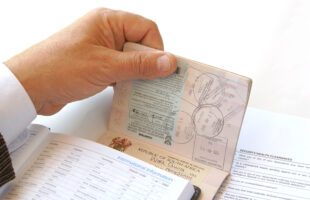 The Key to Seamless International Travel: Police Clearance Certificates