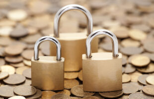 Shrouded in Secrecy: The Enigma of Privacy Coins
