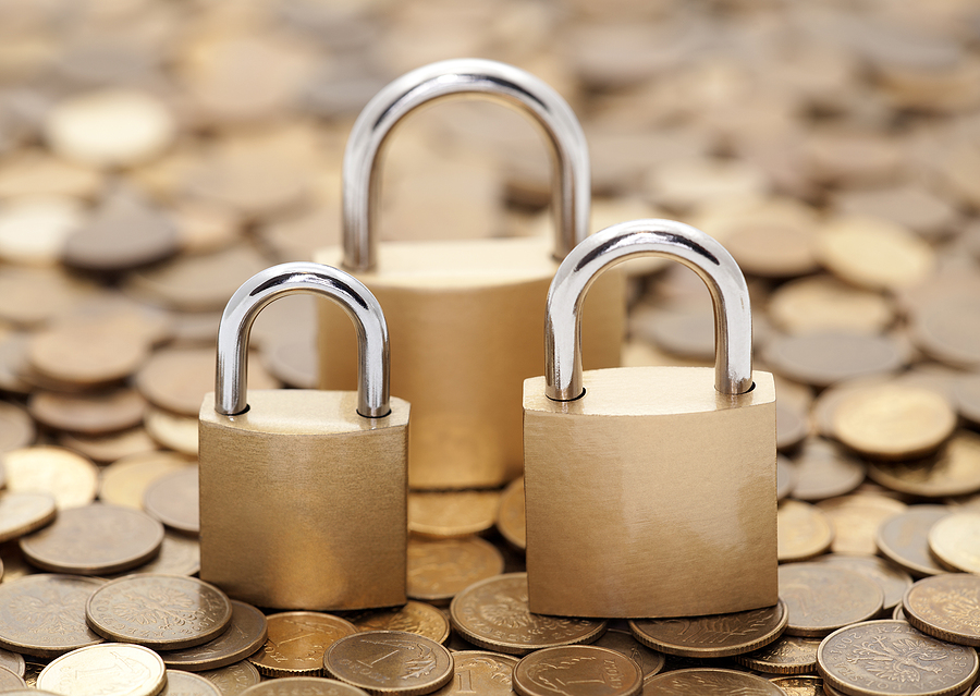 Shrouded in Secrecy: The Enigma of Privacy Coins