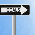 The Path to Prosperity: Achieving Your Financial Goals Goals