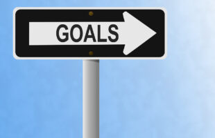 The Path to Prosperity: Achieving Your Financial Goals
