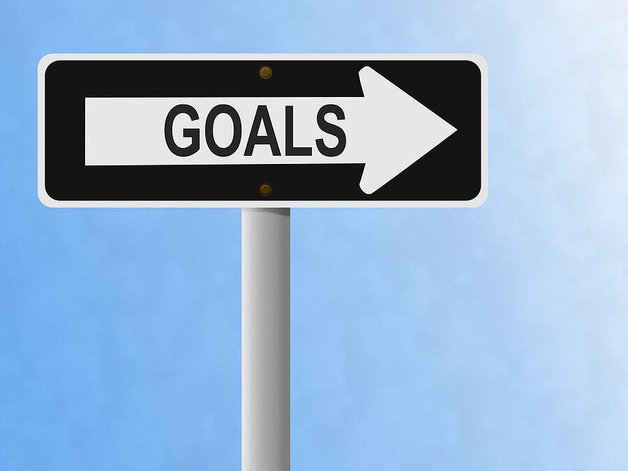 The Path to Prosperity: Achieving Your Financial Goals