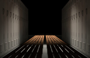 Understanding the Importance of Physical and Digital Security in Gyms