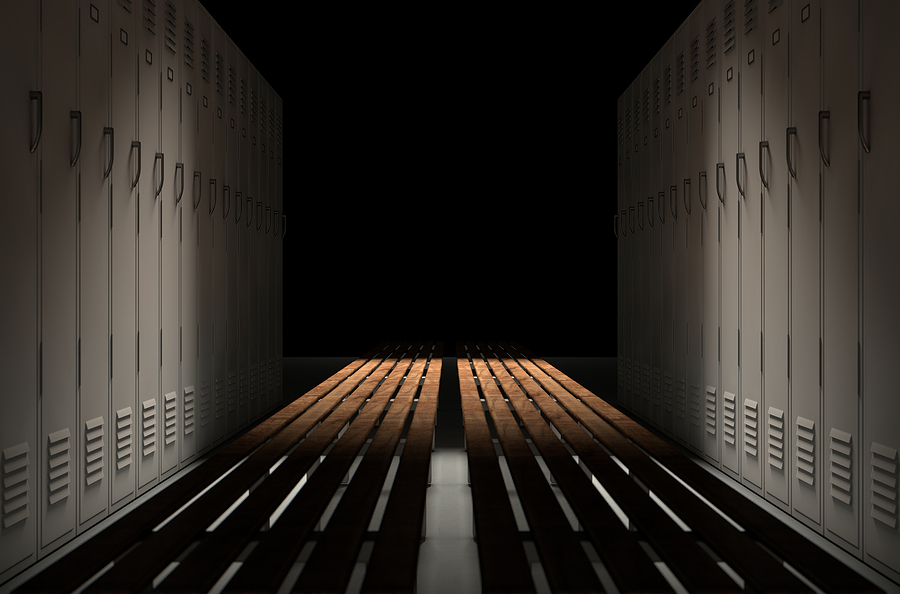 Understanding the Importance of Physical and Digital Security in Gyms