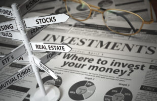 What Every Investor Should Know: Diversification 101