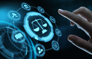The Impact of Emerging Technologies on Legal Practices
