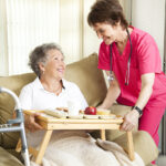 The Future of Assisted Living: Trends Shaping Senior Care