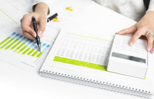 What Are the Benefits of Investing in Customer Intelligence?