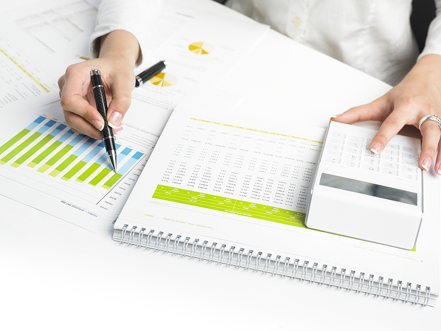 What Are the Benefits of Investing in Customer Intelligence?