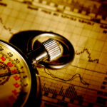 Market Timing