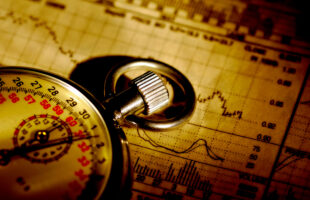 The Science Behind Successful Market Timing Strategies