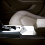 Mazda 2 Seater Sports Cars: The Perfect Combination of Speed and Style Modern Car Interior