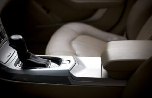 Mazda 2 Seater Sports Cars: The Perfect Combination of Speed and Style