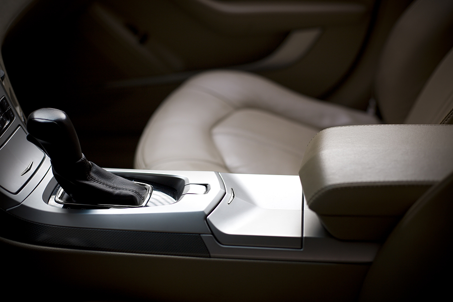 Mazda 2 Seater Sports Cars: The Perfect Combination of Speed and Style