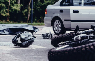 Understanding the Different Types of Damages Available in Motorcycle Accident Lawsuits