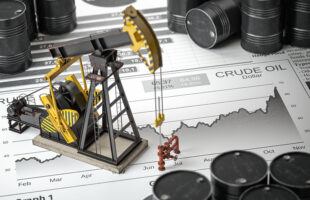 Oil Profit: Your Personalized Gateway to Investment Education