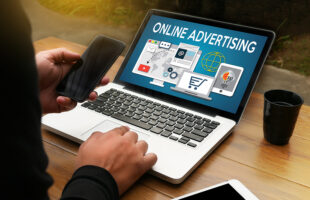Maximizing ROI with Pay-Per-Click Advertising