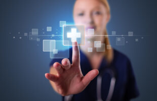 The Future of Offshore Remote Work and Virtual Healthcare Assistants