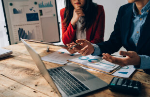 5 Critical Details to Consider Before Starting a Business