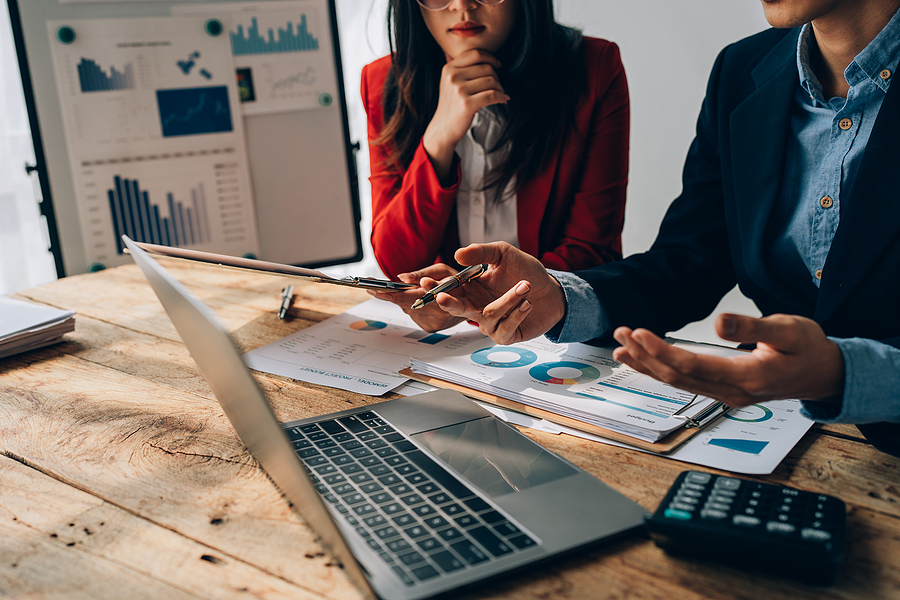 5 Critical Details to Consider Before Starting a Business