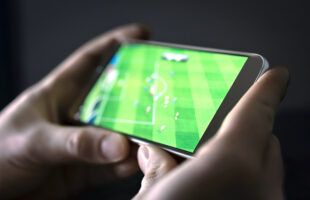 How to Choose a Reputable Site to Watch Sports