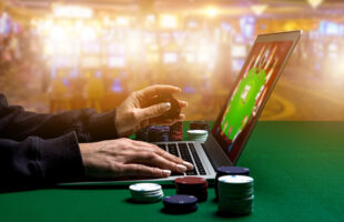 How to Choose the Right Online Casino in Canada