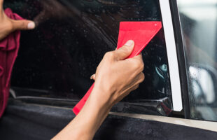The Benefits of Darker Tints: Exploring the Advantages of Higher Tint Levels