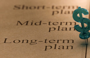 Top 5 Indicators for Long-Term Trading Success