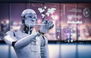 Should I Use A Robo-Advisor For Managing My Investments?