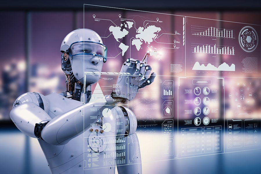 Should I Use A Robo-Advisor For Managing My Investments?
