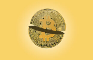 Technological Advancements Stimulated by Bitcoin Halving