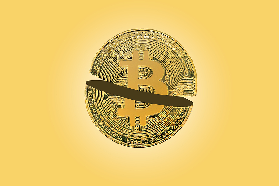 Technological Advancements Stimulated by Bitcoin Halving