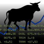 The Significance of Market Sentiment in a Bull Market Bull Market