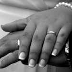 Cowens78_Wedding-Rings