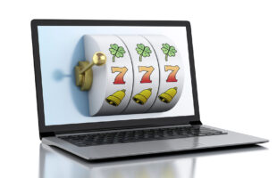 Main Attributes That Characterize a Trustworthy Online Slot Site