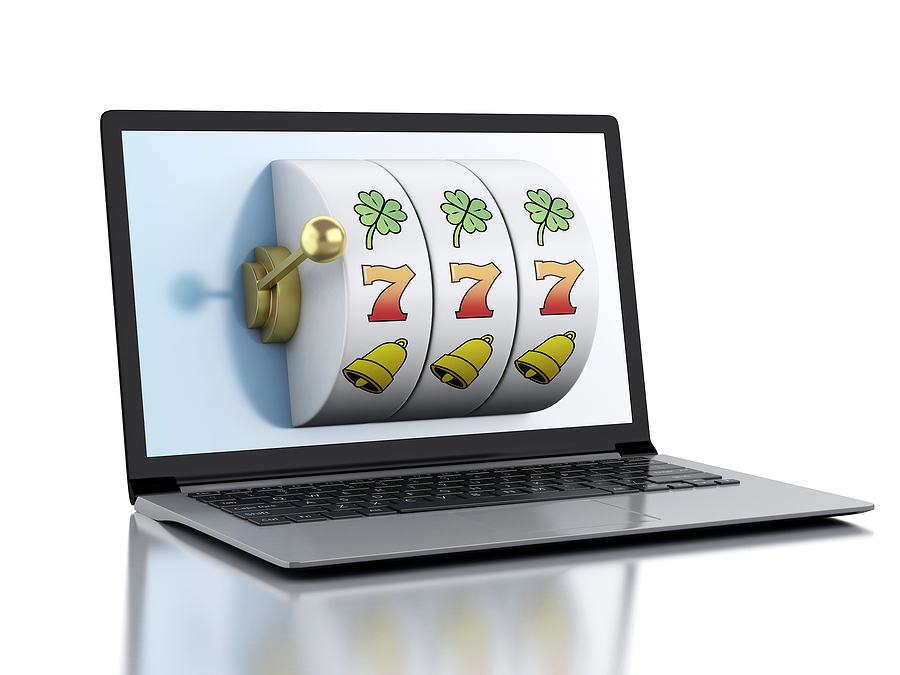 Main Attributes That Characterize a Trustworthy Online Slot Site