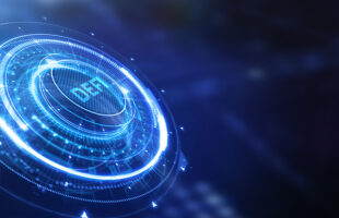The Future of Governance Tokens: Trends and Predictions