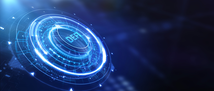 The Future of Governance Tokens: Trends and Predictions