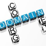 The Impact of Domain Name Choice on Your Brand Identity Domain Crossword