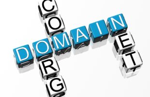 The Impact of Domain Name Choice on Your Brand Identity
