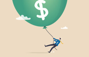Steps to Take When Suspecting a Speculative Bubble Formation