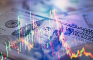 Diversifying Your Portfolio with CFD Trading on Multiple Asset Classes