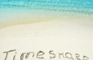 The Dos and Don’ts of Crafting a Successful Timeshare Cancellation Letter