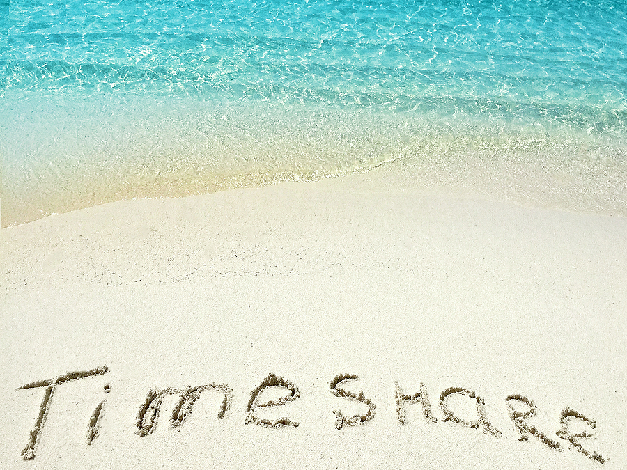 The Dos and Don’ts of Crafting a Successful Timeshare Cancellation Letter