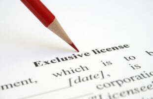 Understanding Trademarks and Copyrights for Canadian Business Owners